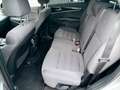 Kia Sorento Spirit 4WD Automatik+ACC+TW+Navi+Kamera+ Grau - thumbnail 30