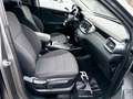 Kia Sorento Spirit 4WD Automatik+ACC+TW+Navi+Kamera+ Grau - thumbnail 26