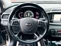Kia Sorento Spirit 4WD Automatik+ACC+TW+Navi+Kamera+ Grau - thumbnail 11