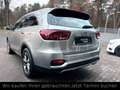 Kia Sorento Spirit 4WD Automatik+ACC+TW+Navi+Kamera+ Grau - thumbnail 6