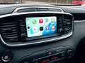 Kia Sorento Spirit 4WD Automatik+ACC+TW+Navi+Kamera+ Grau - thumbnail 23