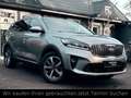 Kia Sorento Spirit 4WD Automatik+ACC+TW+Navi+Kamera+ Grau - thumbnail 1
