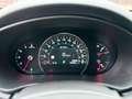 Kia Sorento Spirit 4WD Automatik+ACC+TW+Navi+Kamera+ Grau - thumbnail 15