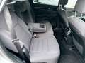 Kia Sorento Spirit 4WD Automatik+ACC+TW+Navi+Kamera+ Grau - thumbnail 32