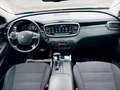 Kia Sorento Spirit 4WD Automatik+ACC+TW+Navi+Kamera+ Grau - thumbnail 12