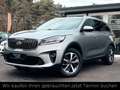 Kia Sorento Spirit 4WD Automatik+ACC+TW+Navi+Kamera+ Grau - thumbnail 3