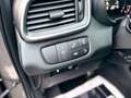 Kia Sorento Spirit 4WD Automatik+ACC+TW+Navi+Kamera+ Grau - thumbnail 20