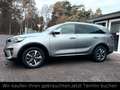 Kia Sorento Spirit 4WD Automatik+ACC+TW+Navi+Kamera+ Grau - thumbnail 4
