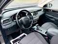 Kia Sorento Spirit 4WD Automatik+ACC+TW+Navi+Kamera+ Grau - thumbnail 10