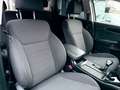 Kia Sorento Spirit 4WD Automatik+ACC+TW+Navi+Kamera+ Grau - thumbnail 33