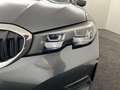 BMW 320 e TOURING ADVANTAGE - ADAPTIVE CRUISE - DAB - A... Gris - thumbnail 36