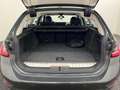 BMW 320 e TOURING ADVANTAGE - ADAPTIVE CRUISE - DAB - A... Gris - thumbnail 13