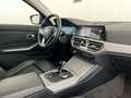 BMW 320 e TOURING ADVANTAGE - ADAPTIVE CRUISE - DAB - A... Gris - thumbnail 19