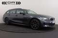 BMW 320 e TOURING ADVANTAGE - ADAPTIVE CRUISE - DAB - A... Gris - thumbnail 3