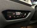 BMW 320 e TOURING ADVANTAGE - ADAPTIVE CRUISE - DAB - A... Gris - thumbnail 31