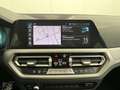 BMW 320 e TOURING ADVANTAGE - ADAPTIVE CRUISE - DAB - A... Gris - thumbnail 23
