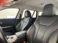 BMW 320 e TOURING ADVANTAGE - ADAPTIVE CRUISE - DAB - A... Gris - thumbnail 16
