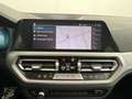 BMW 320 e TOURING ADVANTAGE - ADAPTIVE CRUISE - DAB - A... Gris - thumbnail 22