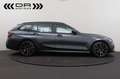 BMW 320 e TOURING ADVANTAGE - ADAPTIVE CRUISE - DAB - A... Gris - thumbnail 4
