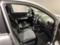 Nissan Micra Micra 1.2 12V 5 porte Acenta Argento - thumbnail 12