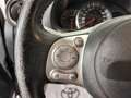 Nissan Micra Micra 1.2 12V 5 porte Acenta Argento - thumbnail 15