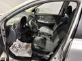 Nissan Micra Micra 1.2 12V 5 porte Acenta Argento - thumbnail 11