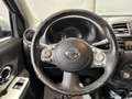 Nissan Micra Micra 1.2 12V 5 porte Acenta Argento - thumbnail 8