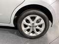Nissan Micra Micra 1.2 12V 5 porte Acenta Argento - thumbnail 7