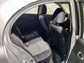 Nissan Micra Micra 1.2 12V 5 porte Acenta Argento - thumbnail 13
