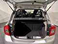 Nissan Micra Micra 1.2 12V 5 porte Acenta Argento - thumbnail 6