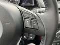 Mazda CX-3 2.0 SkyActiv-G 120 GT-M | Navi | Adapt-cruise | Tr Blauw - thumbnail 20