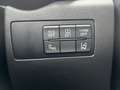 Mazda CX-3 2.0 SkyActiv-G 120 GT-M | Navi | Adapt-cruise | Tr Blauw - thumbnail 26