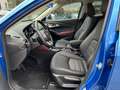 Mazda CX-3 2.0 SkyActiv-G 120 GT-M | Navi | Adapt-cruise | Tr Blauw - thumbnail 7
