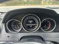 Mercedes-Benz C 180 C 180 T CDI break - thumbnail 1