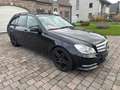 Mercedes-Benz C 180 C 180 T CDI break - thumbnail 4