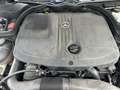 Mercedes-Benz C 180 C 180 T CDI break - thumbnail 8