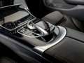 Mercedes-Benz C 180 Prestige / 156pk / Open dak / Side Assist / Achter Чорний - thumbnail 33