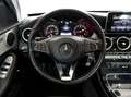 Mercedes-Benz C 180 Prestige / 156pk / Open dak / Side Assist / Achter Чорний - thumbnail 23