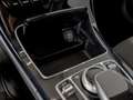 Mercedes-Benz C 180 Prestige / 156pk / Open dak / Side Assist / Achter Чорний - thumbnail 35