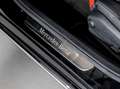 Mercedes-Benz C 180 Prestige / 156pk / Open dak / Side Assist / Achter Zwart - thumbnail 16