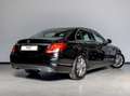Mercedes-Benz C 180 Prestige / 156pk / Open dak / Side Assist / Achter Nero - thumbnail 3