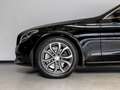 Mercedes-Benz C 180 Prestige / 156pk / Open dak / Side Assist / Achter Czarny - thumbnail 8