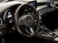Mercedes-Benz C 180 Prestige / 156pk / Open dak / Side Assist / Achter Fekete - thumbnail 20