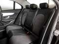 Mercedes-Benz C 180 Prestige / 156pk / Open dak / Side Assist / Achter Negru - thumbnail 6