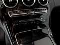 Mercedes-Benz C 180 Prestige / 156pk / Open dak / Side Assist / Achter Fekete - thumbnail 31