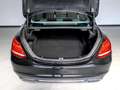 Mercedes-Benz C 180 Prestige / 156pk / Open dak / Side Assist / Achter Czarny - thumbnail 15