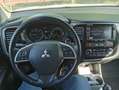 Mitsubishi ASX Outlander 2.2 DI-D 4WD Weiß - thumbnail 2