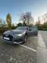 Audi A6 Avant 40 TDI S tronic Bronze - thumbnail 1