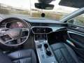 Audi A6 Avant 40 TDI S tronic Bronze - thumbnail 9