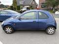 Ford Ka/Ka+ Ka First Edition - thumbnail 1
